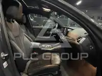 2023 BMW 330