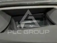 2023 BMW 330