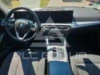 2023 BMW 330