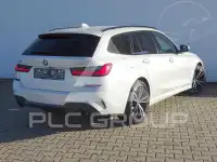 2023 BMW 330