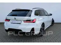 2023 BMW 330