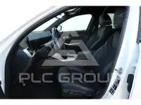 2023 BMW 330
