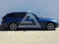 2023 BMW 330