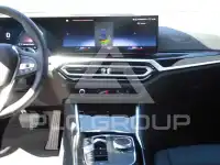 2023 BMW 330