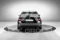 2023 BMW 330