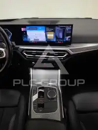 2023 BMW 330