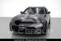 2023 BMW 330