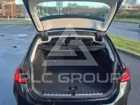2023 BMW 330