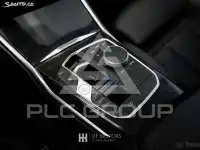 2023 BMW 330
