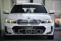2023 BMW 330
