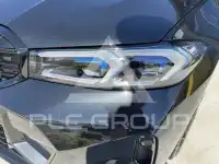 2023 BMW 330