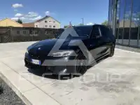 2023 BMW 330