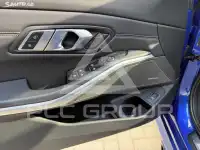 2023 BMW 330