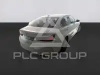 2023 BMW 330