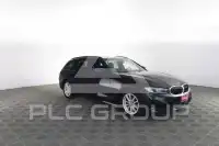 2023 BMW 330