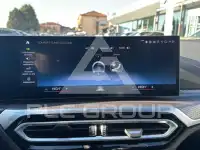 2023 BMW 330
