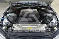 2023 BMW 330