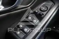 2023 BMW 330