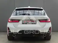 2023 BMW 330
