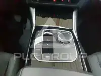2023 BMW 330
