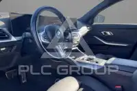 2023 BMW 330
