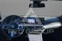 2023 BMW 330