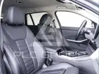 2023 BMW 330