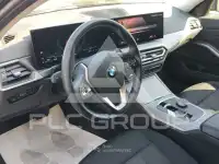 2023 BMW 330