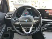 2023 BMW 330