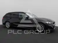 2023 BMW 330