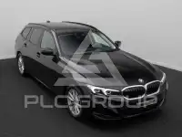 2023 BMW 330