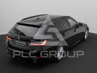 2023 BMW 330