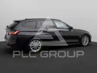 2023 BMW 330