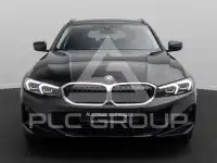 2023 BMW 330