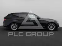 2023 BMW 330