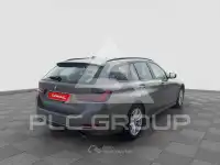 2023 BMW 330