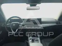2023 BMW 330
