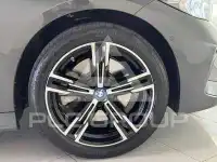 2023 BMW 330