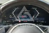 2023 BMW 330