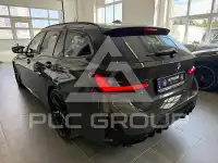 2023 BMW 330