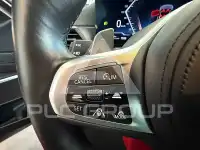 2023 BMW 330