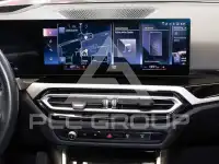 2023 BMW 330