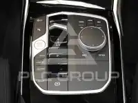 2023 BMW 330