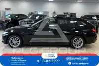 2023 BMW 330