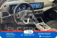 2023 BMW 330