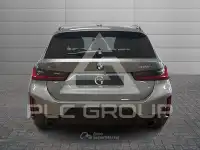 2023 BMW 330