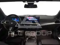 2023 BMW 330