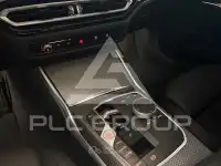 2023 BMW 330