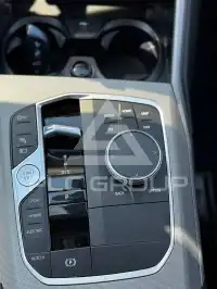2023 BMW 330