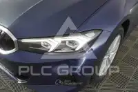 2023 BMW 330